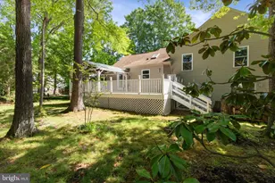11704 Exeter Ct, Fredericksburg, VA 22408 - Photo 53
