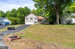 11704 Exeter Ct, Fredericksburg, VA 22408 - Photo 57