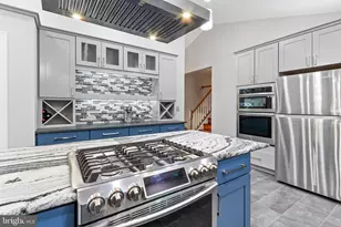 11704 Exeter Ct, Fredericksburg, VA 22408 - Photo 15