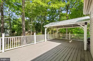 11704 Exeter Ct, Fredericksburg, VA 22408 - Photo 51