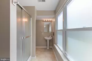 11704 Exeter Ct, Fredericksburg, VA 22408 - Photo 39