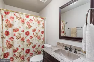 11704 Exeter Ct, Fredericksburg, VA 22408 - Photo 27