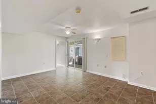 11704 Exeter Ct, Fredericksburg, VA 22408 - Photo 37