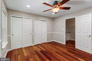 11704 Exeter Ct, Fredericksburg, VA 22408 - Photo 23