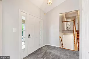 11704 Exeter Ct, Fredericksburg, VA 22408 - Photo 5