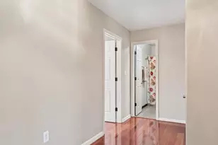 11704 Exeter Ct, Fredericksburg, VA 22408 - Photo 21
