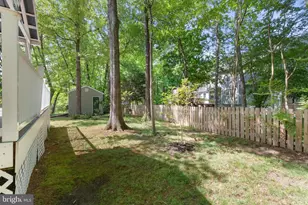 11704 Exeter Ct, Fredericksburg, VA 22408 - Photo 55