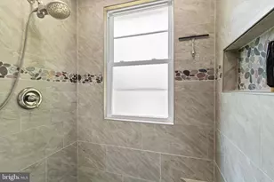 11704 Exeter Ct, Fredericksburg, VA 22408 - Photo 35