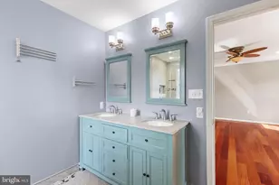 11704 Exeter Ct, Fredericksburg, VA 22408 - Photo 33