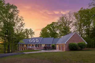 6406 Carter Ln, Mineral, VA 23117 - Photo 19