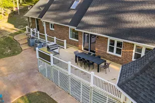 6406 Carter Ln, Mineral, VA 23117 - Photo 71