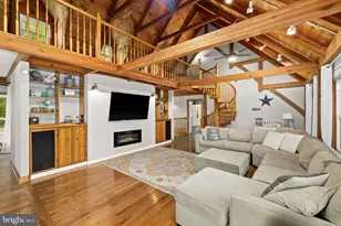 6406 Carter Ln, Mineral, VA 23117 - Photo 25