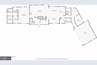 6406 Carter Lane, Mineral, VA 23117 - Photo 101
