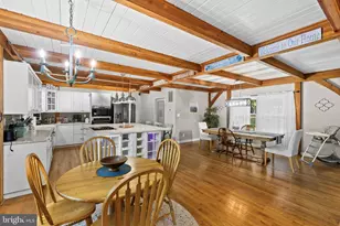 6406 Carter Ln, Mineral, VA 23117 - Photo 29