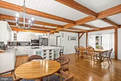 6406 Carter Lane, Mineral, VA 23117 - Photo 27