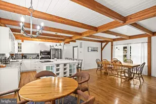 6406 Carter Ln, Mineral, VA 23117 - Photo 27