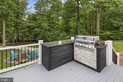 6406 Carter Lane, Mineral, VA 23117 - Photo 69