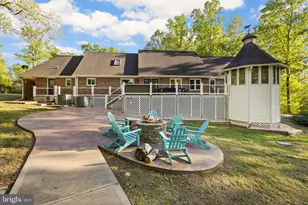 6406 Carter Ln, Mineral, VA 23117 - Photo 69