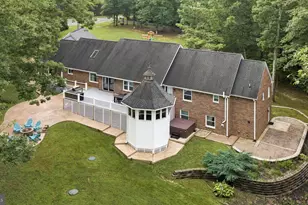 6406 Carter Ln, Mineral, VA 23117 - Photo 67