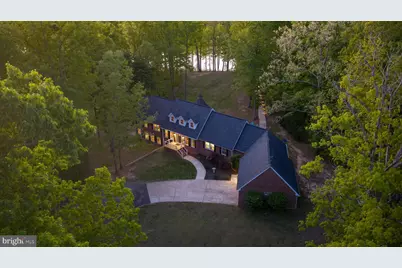 6406 Carter Lane, Mineral, VA 23117 - Photo 3