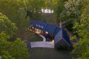 6406 Carter Ln, Mineral, VA 23117 - Photo 3