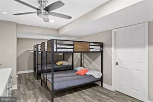 6406 Carter Ln, Mineral, VA 23117 - Photo 67