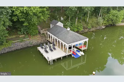 6406 Carter Lane, Mineral, VA 23117 - Photo 87