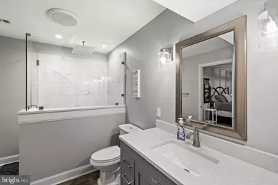 6406 Carter Lane, Mineral, VA 23117 - Photo 57