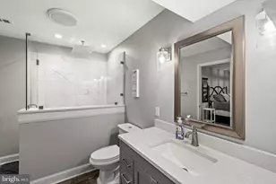 6406 Carter Ln, Mineral, VA 23117 - Photo 57