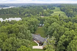 6406 Carter Ln, Mineral, VA 23117 - Photo 15