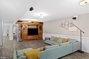 6406 Carter Ln, Mineral, VA 23117 - Photo 57