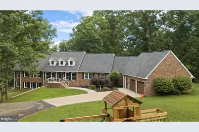 6406 Carter Lane, Mineral, VA 23117 - Photo 97