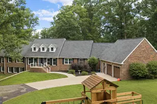 6406 Carter Ln, Mineral, VA 23117 - Photo 97