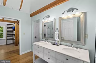6406 Carter Ln, Mineral, VA 23117 - Photo 39