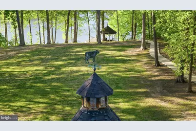 6406 Carter Lane, Mineral, VA 23117 - Photo 79