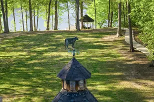 6406 Carter Ln, Mineral, VA 23117 - Photo 79