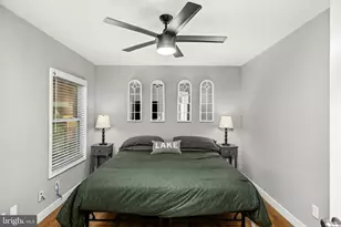 6406 Carter Ln, Mineral, VA 23117 - Photo 37