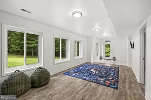 6406 Carter Ln, Mineral, VA 23117 - Photo 49