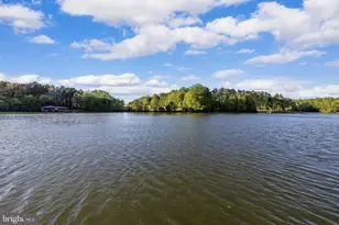 6406 Carter Ln, Mineral, VA 23117 - Photo 103