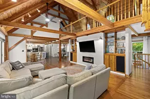 6406 Carter Ln, Mineral, VA 23117 - Photo 27