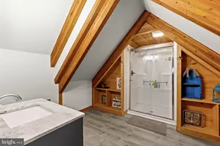 6406 Carter Ln, Mineral, VA 23117 - Photo 47