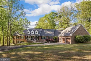 6406 Carter Ln, Mineral, VA 23117 - Photo 95