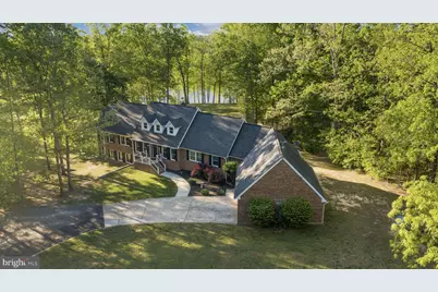 6406 Carter Lane, Mineral, VA 23117 - Photo 17
