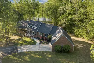 6406 Carter Ln, Mineral, VA 23117 - Photo 17