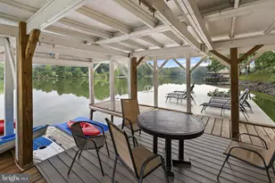 6406 Carter Ln, Mineral, VA 23117 - Photo 11