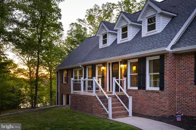 6406 Carter Lane, Mineral, VA 23117 - Photo 21