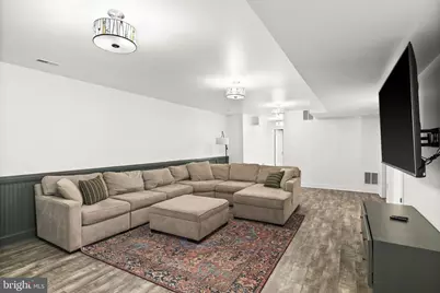 6406 Carter Lane, Mineral, VA 23117 - Photo 51
