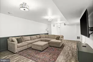 6406 Carter Ln, Mineral, VA 23117 - Photo 51