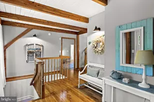 6406 Carter Ln, Mineral, VA 23117 - Photo 23