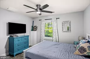 6406 Carter Ln, Mineral, VA 23117 - Photo 63